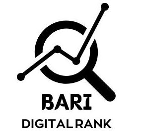 Bari digital rank